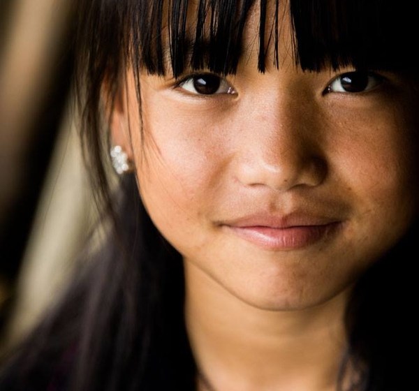 The Hmong in Vietnam
